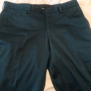 Mens pants